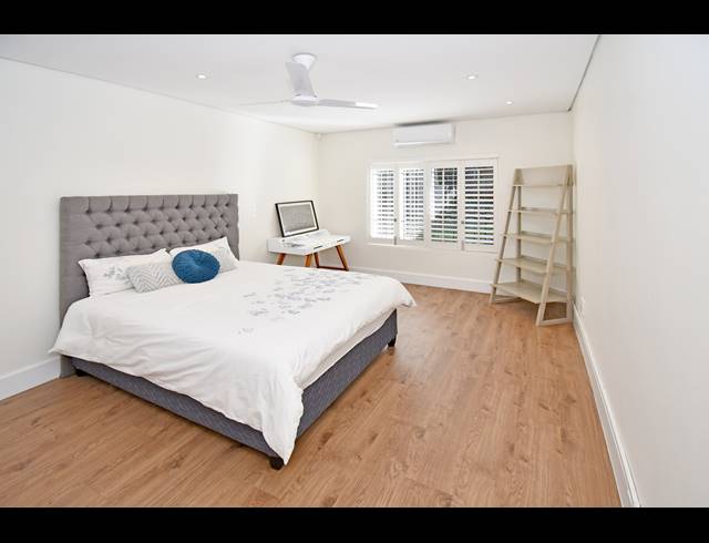 2 BEDROOM TOWNHOUSE FOR SALE IN ILLOVO